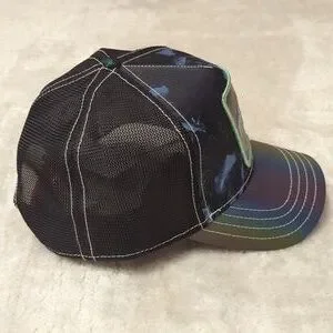 Goorin Bros Fly Animal Farm Snapback Trucker Hat Goorin Brothers Animal Farm Trucker Hat - Accessories main image 2
